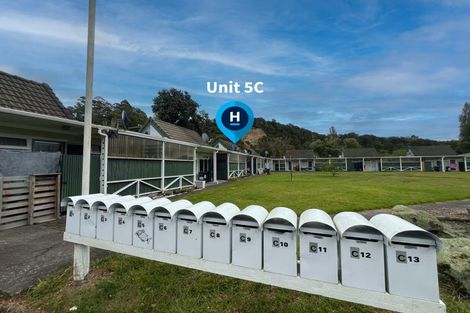 Photo of property in 5c Tamarangi Drive, Kawerau, 3127