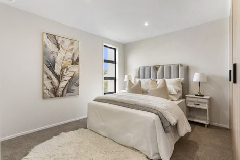 Photo of property in 16d Killarney Street, Takapuna, Auckland, 0622