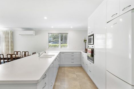 Photo of property in 92 Neale Avenue, Stoke, Nelson, 7011