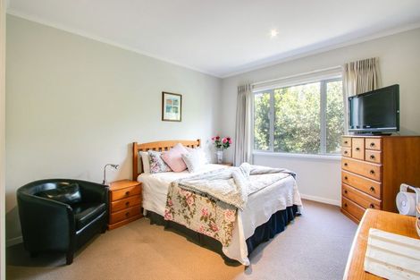 Photo of property in 1213a Ada Street, Parkvale, Hastings, 4122