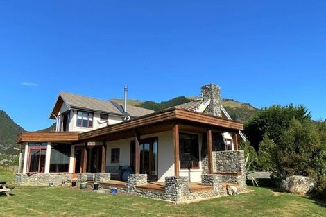 Photo of property in 23 Rameka Creek Road, Motupipi, Takaka, 7183