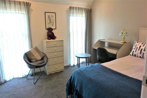 Photo of property in 6a Davie Street, Temuka, 7920