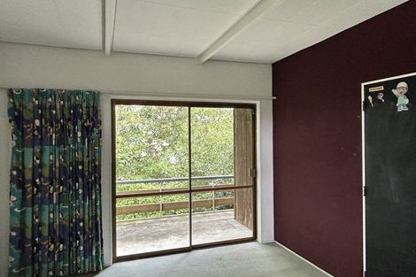 Photo of property in 19 Sussex Street, Chartwell, Hamilton, 3210