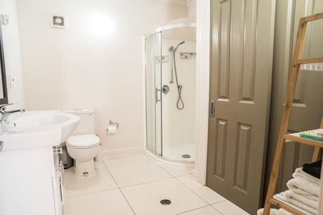 Photo of property in Old Bnz Chambers, 8/79 Manners Street, Te Aro, Wellington, 6011