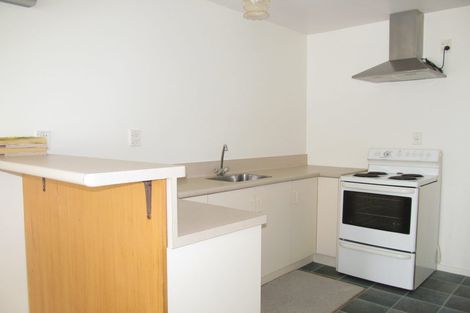 Photo of property in 4/45 Elizabeth Street, Riccarton, Christchurch, 8041