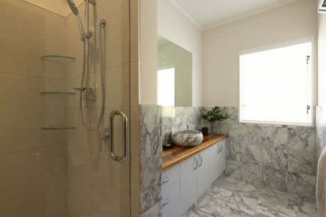 Photo of property in 14 Grasmere Way, Bethlehem, Tauranga, 3110