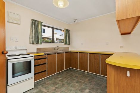 Photo of property in 124b Edgecumbe Road, Tauranga South, Tauranga, 3112