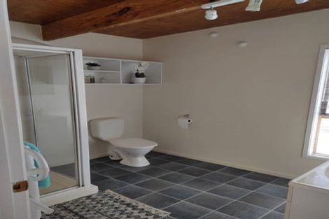 Photo of property in 403 Ponga Road, Opaheke, Papakura, 2584