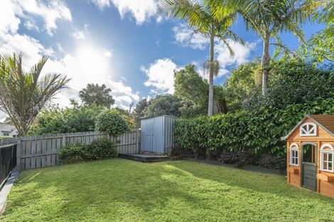 Photo of property in 43 Home Street, Grey Lynn, Auckland, 1021