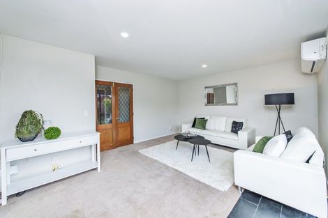 Photo of property in 13 May Street, Leeston, 7632