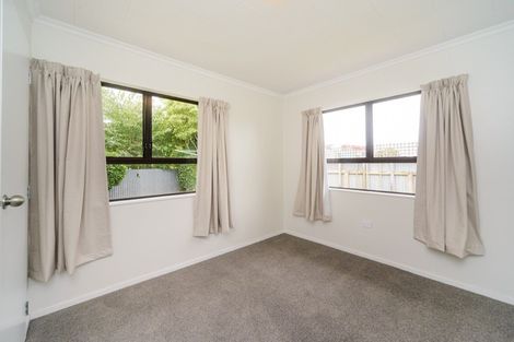 Photo of property in 12c Rainforth Street, Roslyn, Palmerston North, 4414