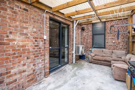 Photo of property in 132 Albany Street, North Dunedin, Dunedin, 9016