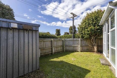 Photo of property in 289d Carrington Street, Vogeltown, New Plymouth, 4310
