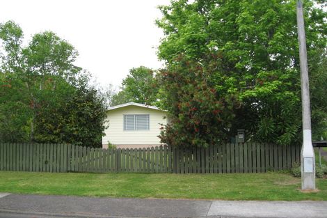 Photo of property in 100 The Circle, Manly, Whangaparaoa, 0930