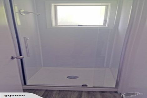 Photo of property in 129 Settlement Road, Papakura, 2110