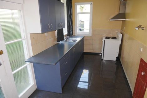 Photo of property in 37 Townsend Road, Miramar, Wellington, 6022