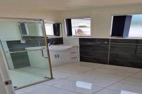 Photo of property in 79 Urlich Drive, Ranui, Auckland, 0612