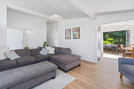 Photo of property in 4 Kea Place, Woodhill, Whangarei, 0110