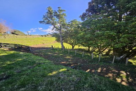 Photo of property in 326 Sainsbury Road, Pirongia, 3876
