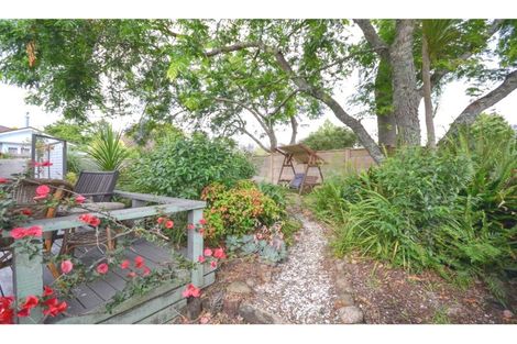 Photo of property in 59 Landing Road, Kerikeri, 0230