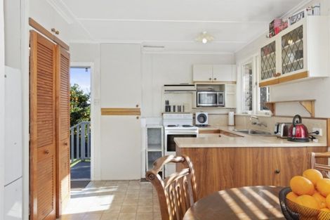 Photo of property in 53 Hynds Road, Gate Pa, Tauranga, 3112