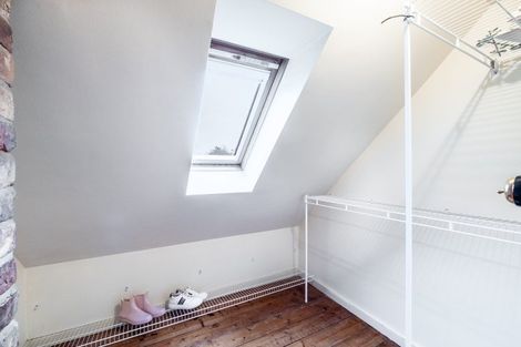 Photo of property in 11 Ness Street, Invercargill, 9810