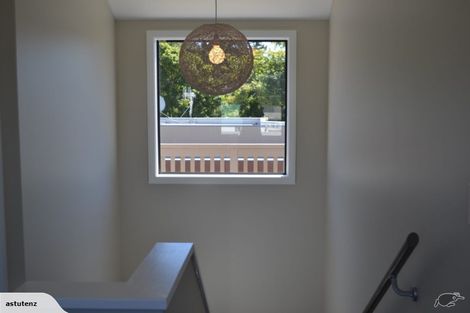 Photo of property in 50a Main Road, Wainuiomata, Lower Hutt, 5014