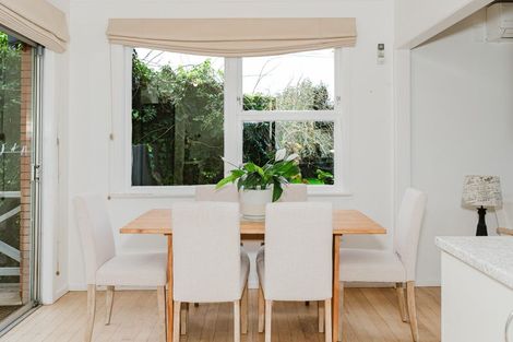 Photo of property in 11 Sussex Street, Chartwell, Hamilton, 3210