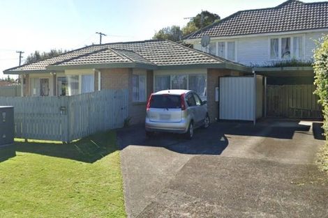 Photo of property in 1 Yatton Street, Greerton, Tauranga, 3112