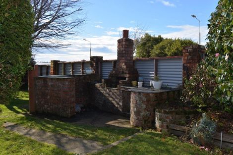 Photo of property in 85 Earn Street, Appleby, Invercargill, 9812