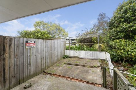 Photo of property in 1/11 Rimu Road, Raumati Beach, Paraparaumu, 5032