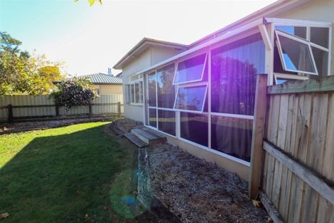 Photo of property in 6 Edward Street, Dannevirke, 4930