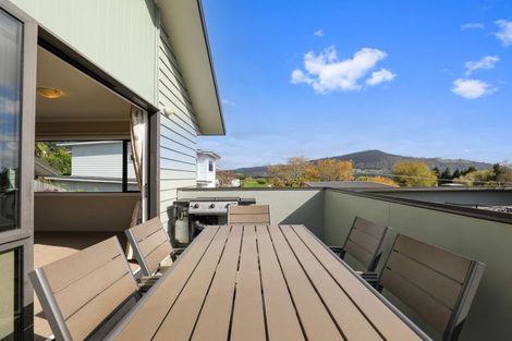Photo of property in 7c Matipo Avenue, Pomare, Rotorua, 3015