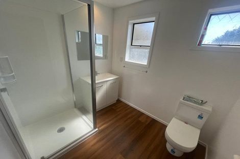Photo of property in 11 Springside Place, New Lynn, Auckland, 0600