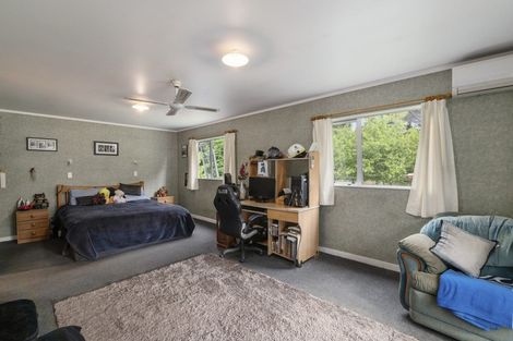 Photo of property in 118 Union Street, Foxton, 4814