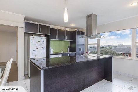 Photo of property in 3/9 Esmonde Road, Takapuna, Auckland, 0622