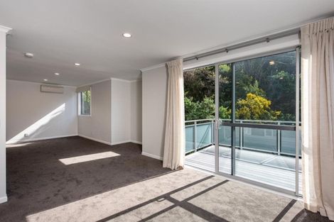 Photo of property in 9/27 The Rigi, Northland, Wellington, 6012