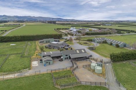 Photo of property in 816 Springs Road, Prebbleton, Christchurch, 7676
