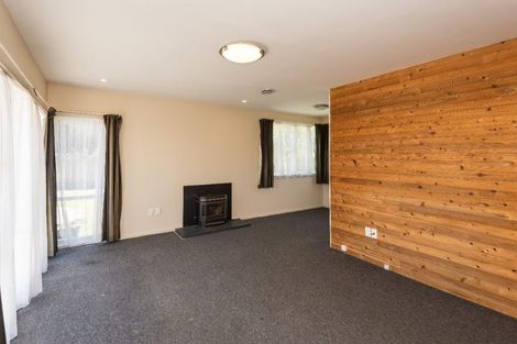 Photo of property in 58 Bordesley Street, Phillipstown, Christchurch, 8011