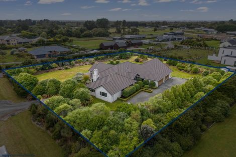 Photo of property in 45 Spence Avenue, Otatara, Invercargill, 9879