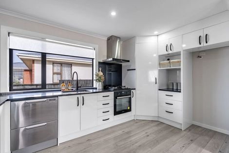 Photo of property in 12 Paterson Street, Grasmere, Invercargill, 9810