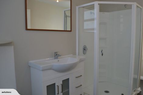 Photo of property in 50a Main Road, Wainuiomata, Lower Hutt, 5014