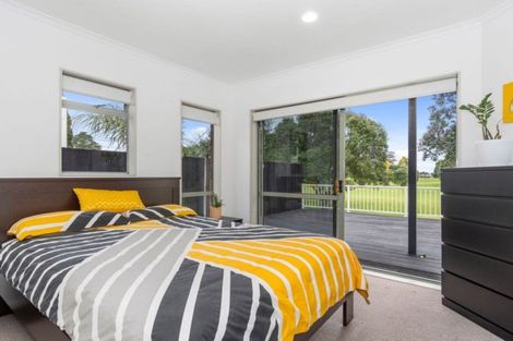 Photo of property in 136b Oceanbeach Road, Mount Maunganui, 3116