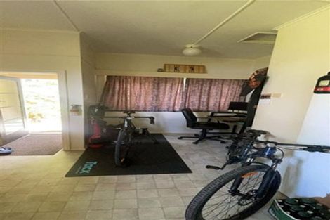 Photo of property in 4/39 Grafton Road, Roseneath, Wellington, 6011