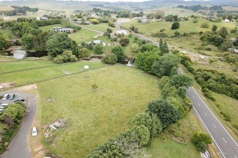 Photo of property in 33a Jon Roe Drive, Whatawhata, Hamilton, 3285