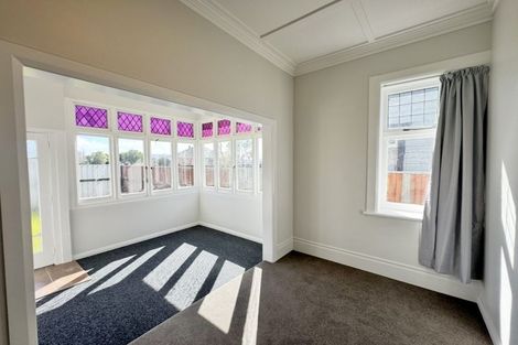 Photo of property in 146 Featherston Street, Palmerston North, 4410