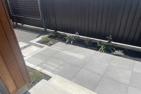 Photo of property in 128b Randwick Road, Moera, Lower Hutt, 5010