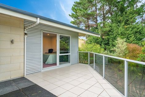 Photo of property in 28 Nore Street, Waihola, Milton, 9073