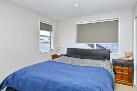 Photo of property in 495b Madras Street, St Albans, Christchurch, 8014
