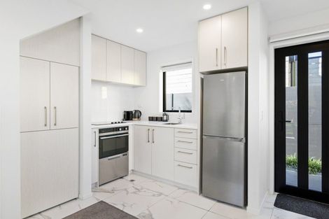Photo of property in 6/41 Gracefield Avenue, Christchurch Central, Christchurch, 8013